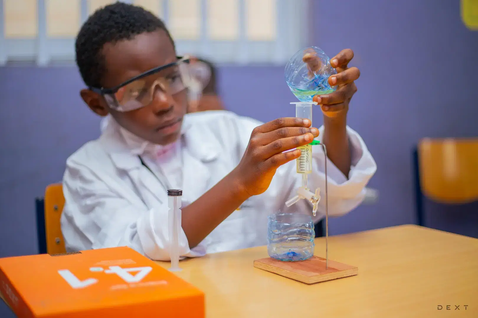 Previous