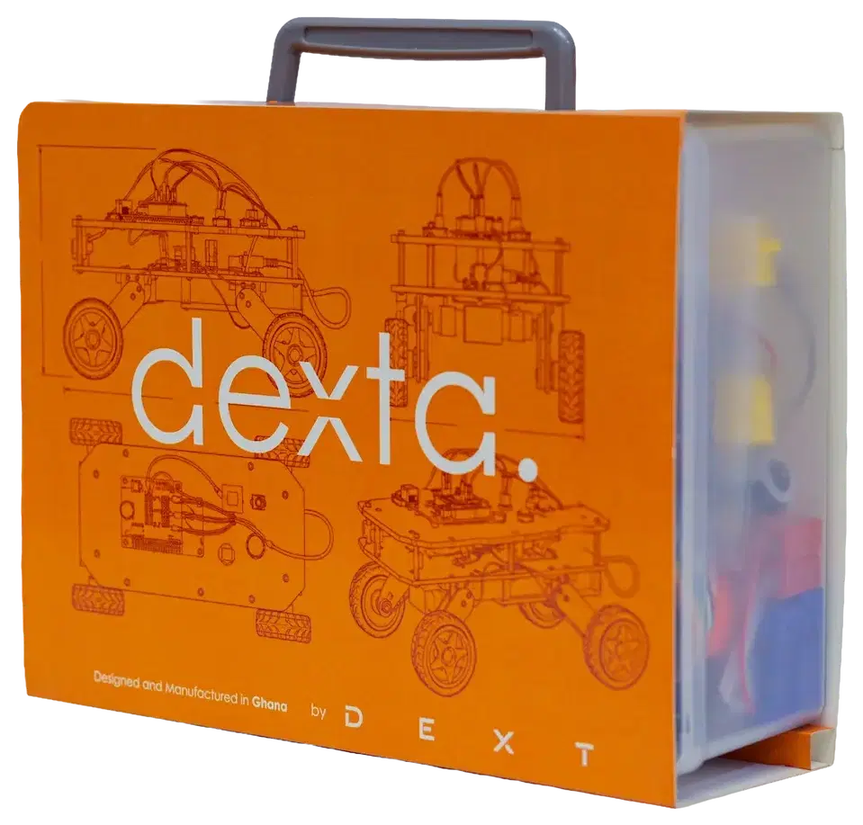 Dexta